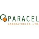 Paracel Laboratories company logo