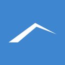 Blue Mountain Quality Resources, LLC company logo