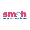 Support Me At Home Ltd company logo