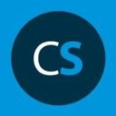 Servio Limited company logo