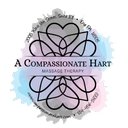 A Compassionate Hart Massage Therapy company logo