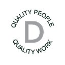 Dawson Construction LLC company logo
