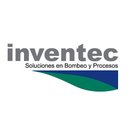 Inventec company logo