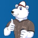 HVAC Specialist Inc. company logo