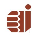 Ambe International company logo