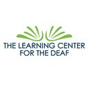The Learning Center for the Deaf Inc company logo