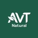AVT Natural Products Ltd company logo