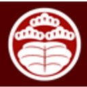 有限会社　ユニール company logo