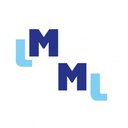 Liberale Mutualiteit company logo