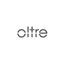 Oltre company logo