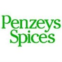 Penzeys Spices company logo