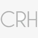 Charter Road Hospitality, Inc. company logo