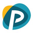 Promovendum company logo