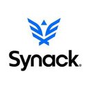 SYNACK company logo