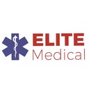 Elite-Medical, LLC company logo
