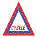 CYBELE INDUSTRIES LTD company logo
