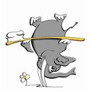 Praxis für Zahnheilkunde Dr. Daniella Kaiser company logo