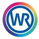 Welzijn Rijswijk company logo