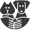 PASADENA HUMANE company logo