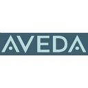 Aveda Institute Portland company logo