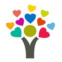 Chambliss Center for Children company logo