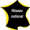 SOMAFI Grenoble company logo