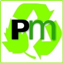 PLASTICORRALES SA DE CV company logo