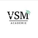 VSM CFA company logo