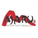 Maru Sushi company logo