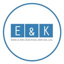 E&K Group Ltd company logo