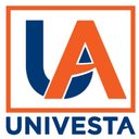 Univesta company logo