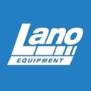 Lano Equipment, Inc. company logo