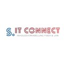 S.IT Connect GmbH company logo