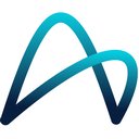 Ayar Labs company logo