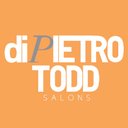 diPietro Todd Salon company logo