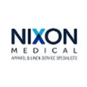 NIXON MEDICAL company logo