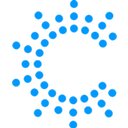ClearDent company logo