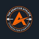The Adaptive Athlete company logo