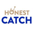 Honest Catch GmbH company logo