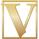 The Verdin Company company logo