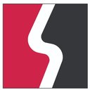 Stephens & Smith Construction company logo