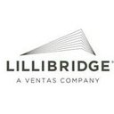 Lillibridge Healthcare Services, Inc. company logo