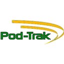 Pod-Trak company logo