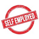 Self Employed