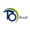 TO BRASIL company logo
