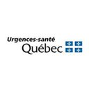 Corporation d'urgences-santé company logo
