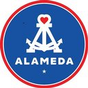 City of Alameda company logo