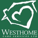 Westhome Care Services Ltd company logo