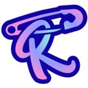 Rearz Inc company logo