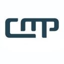 Copenhagen Malmö Port company logo